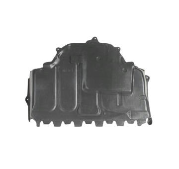 Kryt motoru BLIC 6601-02-9501860P