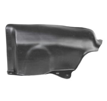 Kryt motoru BLIC 6601-02-9522871P