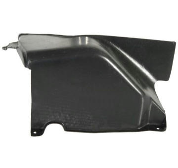 Kryt motoru BLIC 6601-02-9522890P