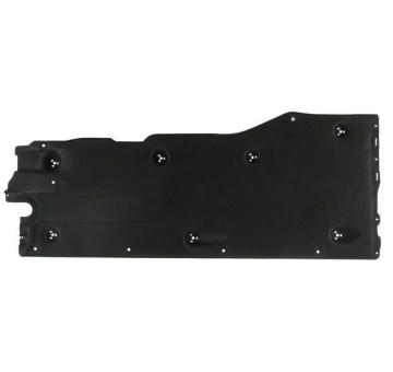 Kryt motoru BLIC 6601-02-9549982P