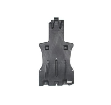 Kryt motoru BLIC 6601-02-9585875P