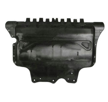 Kryt motoru BLIC 6601-02-9588861P