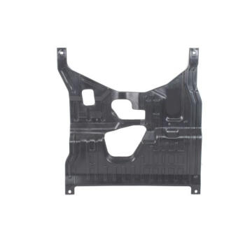 Kryt motoru BLIC 6601-05-0000003Q