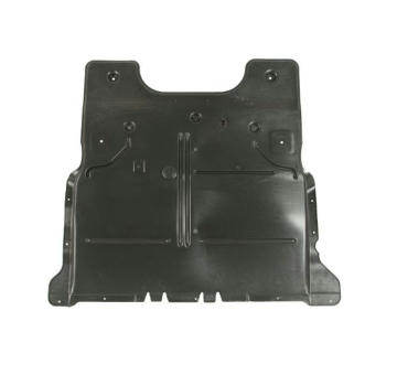 Kryt motoru BLIC 6601-05-0000009Q