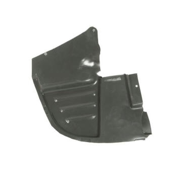 Kryt motoru BLIC 6601-05-0000020P