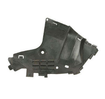 Kryt motoru BLIC 6601-05-0000025Q