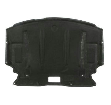 Kryt motoru BLIC 6601-05-0000035P