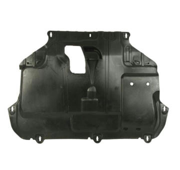 Kryt motoru BLIC 6601-05-0000040Q