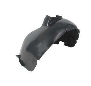 oblozeni, dutina kola BLIC 6601-06-0000167Q