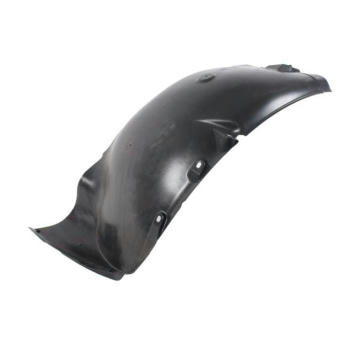 oblozeni, dutina kola BLIC 6601-06-0000171Q