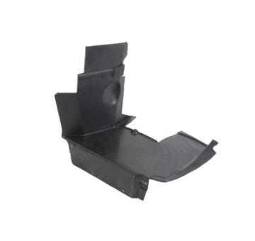 oblozeni, dutina kola BLIC 6601-06-0000172Q