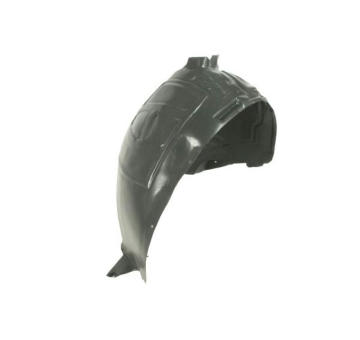 oblozeni, dutina kola BLIC 6601-06-0000202P