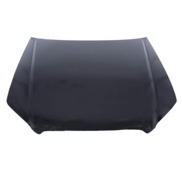 Kapota motoru BLIC 6803-00-0028280Q