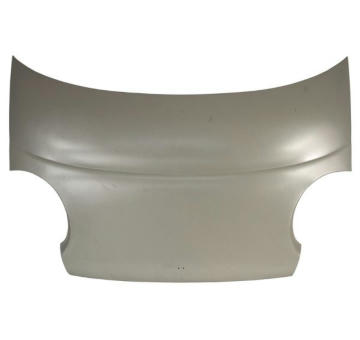 Kapota motoru BLIC 6803-00-1103282P