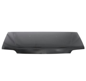 Kapota motoru BLIC 6803-00-2093280Q