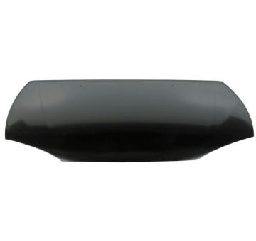 Kapota motoru BLIC 6803-00-3710280P