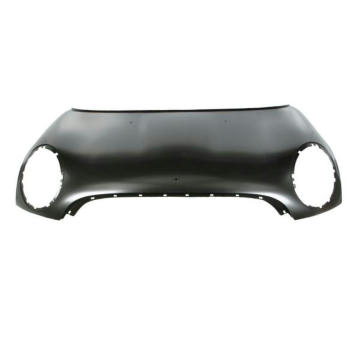 Kapota motoru BLIC 6803-00-4001282P