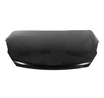 Kapota motoru BLIC 6803-00-5509281P