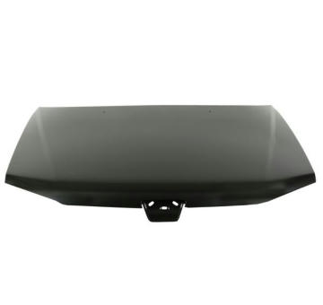 Kapota motoru BLIC 6803-00-5513281P