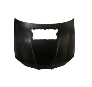 Kapota motoru BLIC 6803-00-6733281P