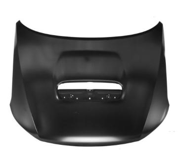 Kapota motoru BLIC 6803-00-6737281P