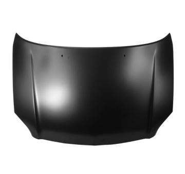 Kapota motoru BLIC 6803-00-8161283P