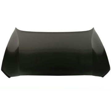 Kapota motoru BLIC 6803-00-9024280AP