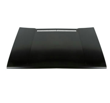 Kapota motoru BLIC 6803-00-9520280P