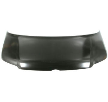 Kapota motoru BLIC 6803-00-9568280Q