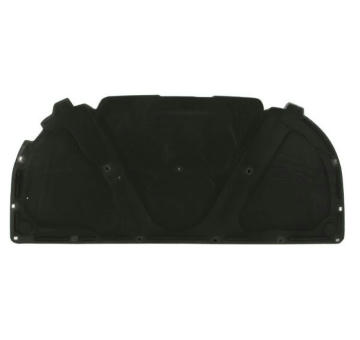 Izolace motorového prostoru BLIC 6804-00-0028290P