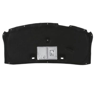 Izolace motorového prostoru BLIC 6804-00-2940290P