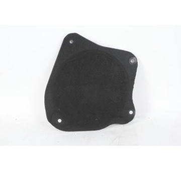 Izolace motorového prostoru BLIC 6804-00-3510292P