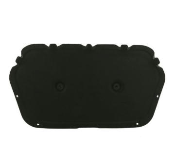 Izolace motorového prostoru BLIC 6804-00-9515290P