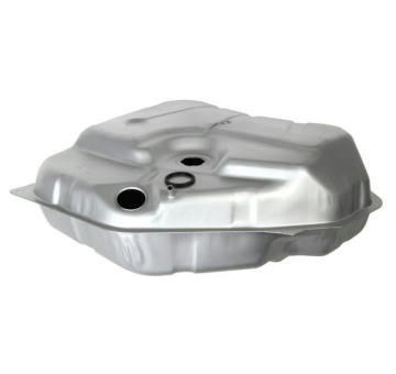 Palivová nádrž BLIC 6906-00-2550008P