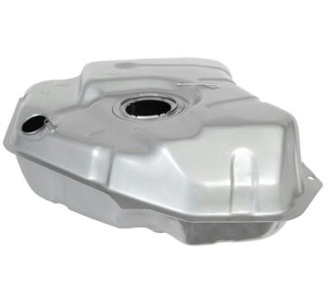 Palivová nádrž BLIC 6906-00-2551009P