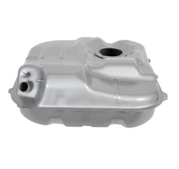 Palivová nádrž BLIC 6906-00-3135007P