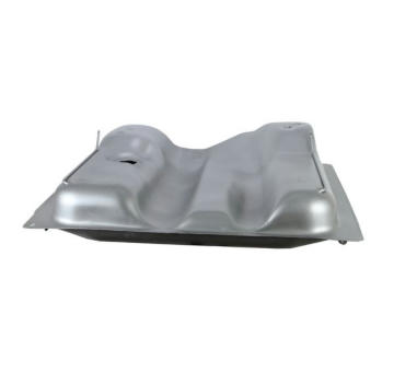 Palivová nádrž BLIC 6906-00-9557007P