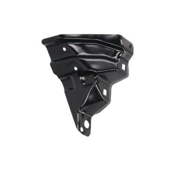 Ulożení, drżák blatníku BLIC 7802-03-3283381P