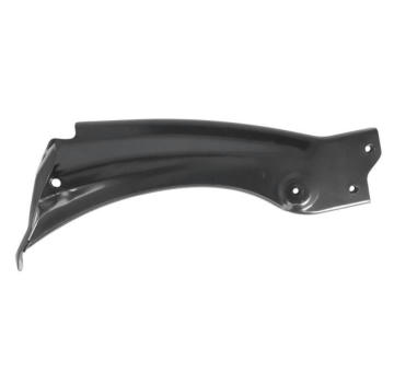 Ulożení, drżák blatníku BLIC 7802-03-7527381P