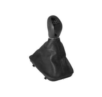 Hlavice radici paky BLIC 8800-00-3528050P