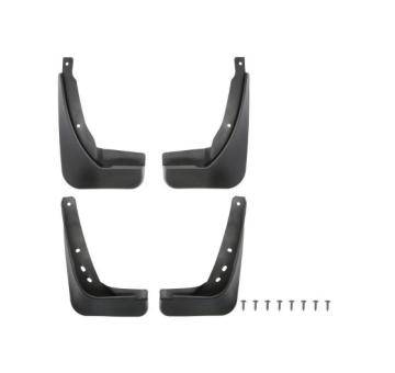 Přední mezistěna BLIC 8800-02-0027707P