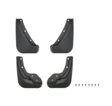 Přední mezistěna BLIC 8800-02-9056707P