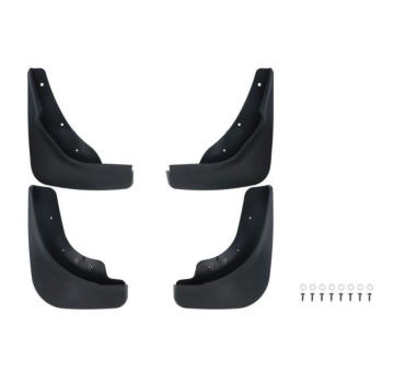 Přední mezistěna BLIC 8800-02-9540707P