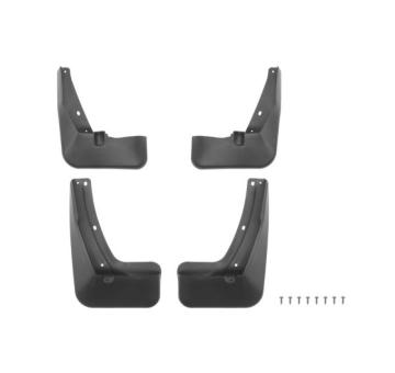 Přední mezistěna BLIC 8800-02-9588707P