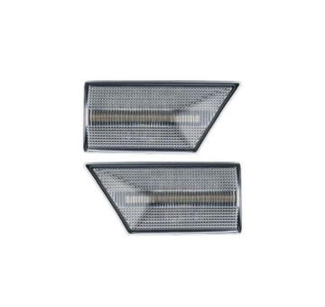 Blikač BLIC L37-140-005LED-D