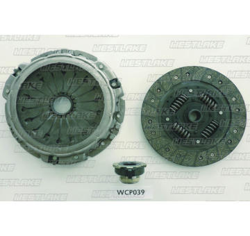 Sada spojky WESTLAKE WCP039