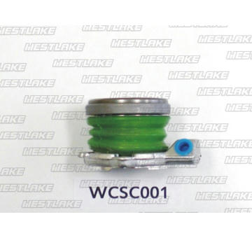 Centrální vysouvač, spojka WESTLAKE WCSC001
