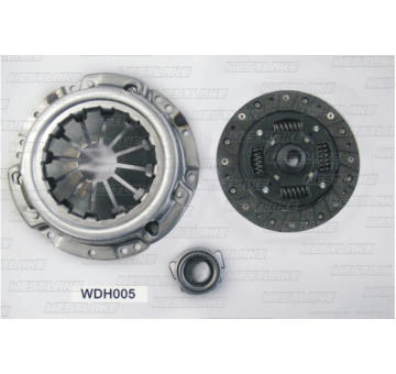 Sada spojky WESTLAKE WDH005