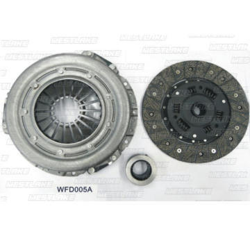 Sada spojky WESTLAKE WFD005A
