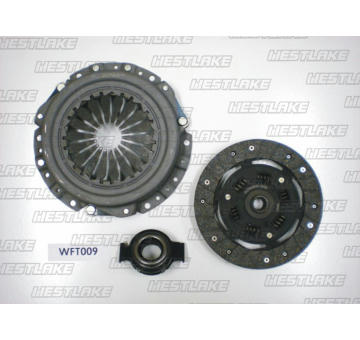 Sada spojky WESTLAKE WFT009